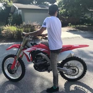 Meet your Posher, Josh